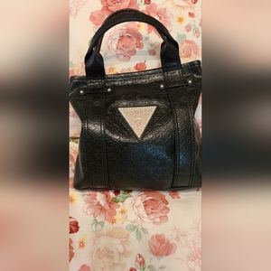 Guess bag